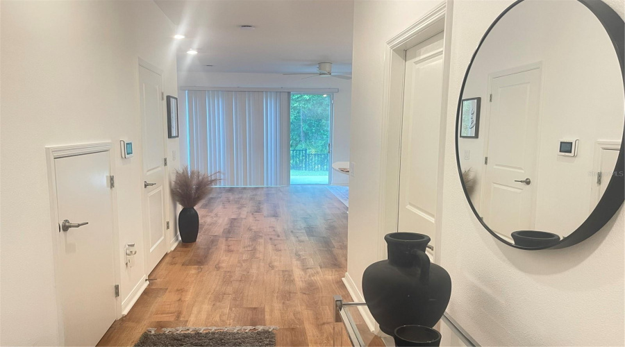 KISSIMMEE, Florida 34746, 3 Bedrooms Bedrooms, ,2 BathroomsBathrooms,Residential,For Sale,DAVENPORT CREEK,0,MFRS5149729