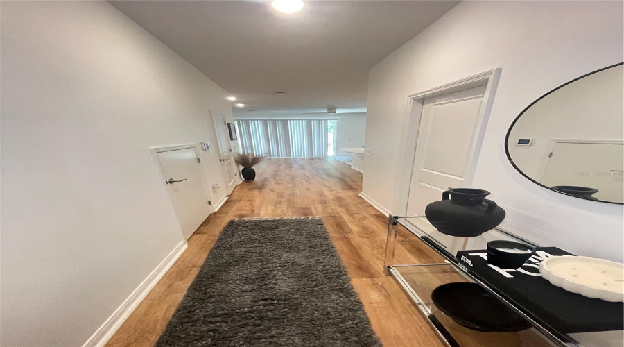 KISSIMMEE, Florida 34746, 3 Bedrooms Bedrooms, ,2 BathroomsBathrooms,Residential,For Sale,DAVENPORT CREEK,0,MFRS5149729