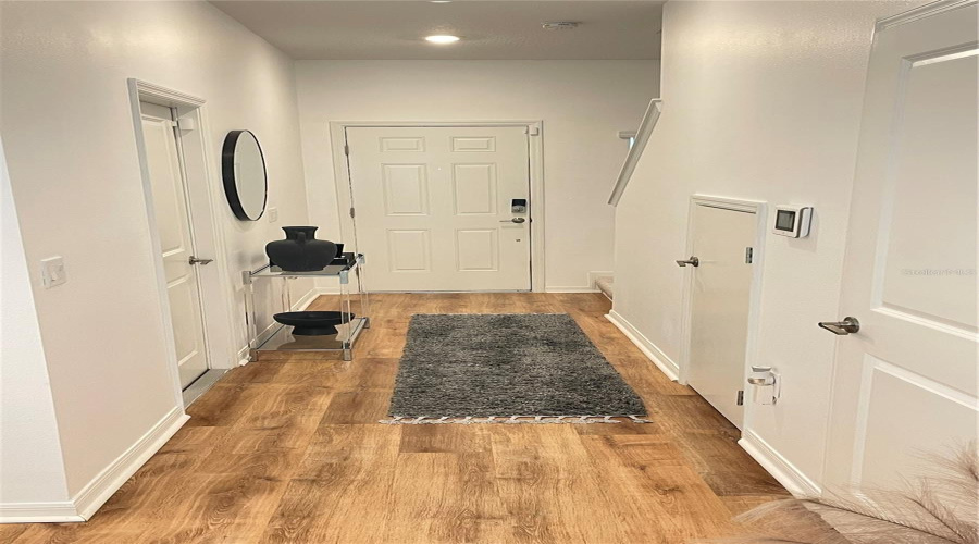 KISSIMMEE, Florida 34746, 3 Bedrooms Bedrooms, ,2 BathroomsBathrooms,Residential,For Sale,DAVENPORT CREEK,0,MFRS5149729