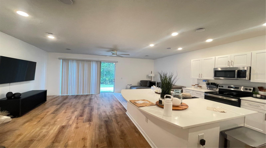 KISSIMMEE, Florida 34746, 3 Bedrooms Bedrooms, ,2 BathroomsBathrooms,Residential,For Sale,DAVENPORT CREEK,0,MFRS5149729