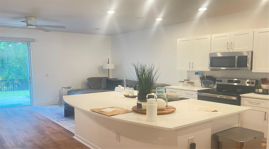 KISSIMMEE, Florida 34746, 3 Bedrooms Bedrooms, ,2 BathroomsBathrooms,Residential,For Sale,DAVENPORT CREEK,0,MFRS5149729