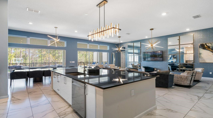 DAVENPORT, Florida 33837, 13 Bedrooms Bedrooms, ,10 BathroomsBathrooms,Residential,For Sale,OAK BLOSSOM,0,MFRO6404713