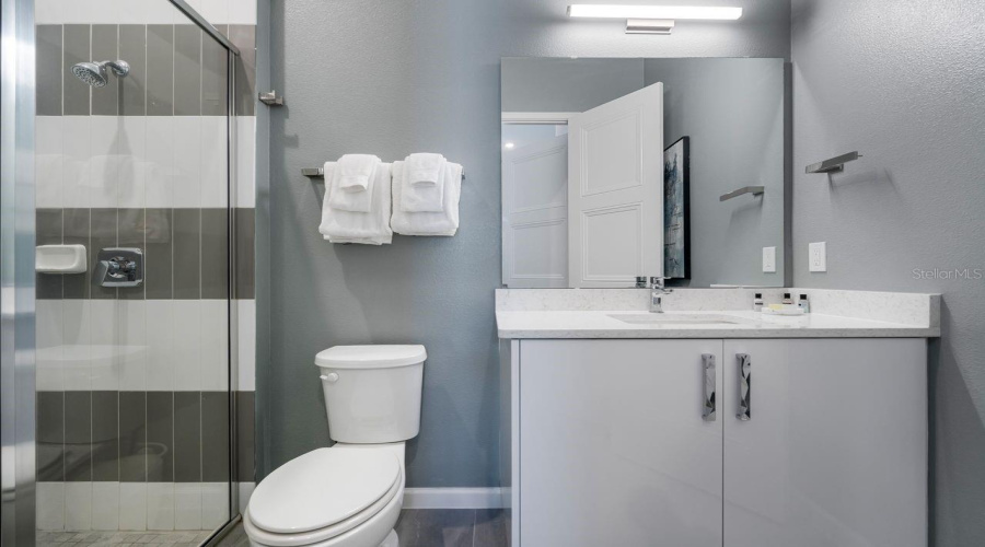 DAVENPORT, Florida 33837, 13 Bedrooms Bedrooms, ,10 BathroomsBathrooms,Residential,For Sale,OAK BLOSSOM,0,MFRO6404713