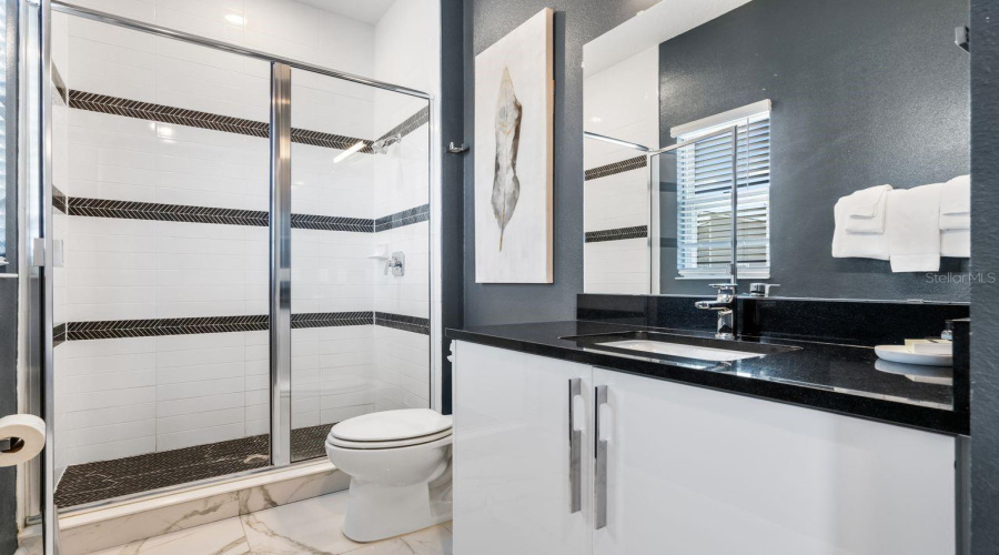 DAVENPORT, Florida 33837, 13 Bedrooms Bedrooms, ,10 BathroomsBathrooms,Residential,For Sale,OAK BLOSSOM,0,MFRO6404713
