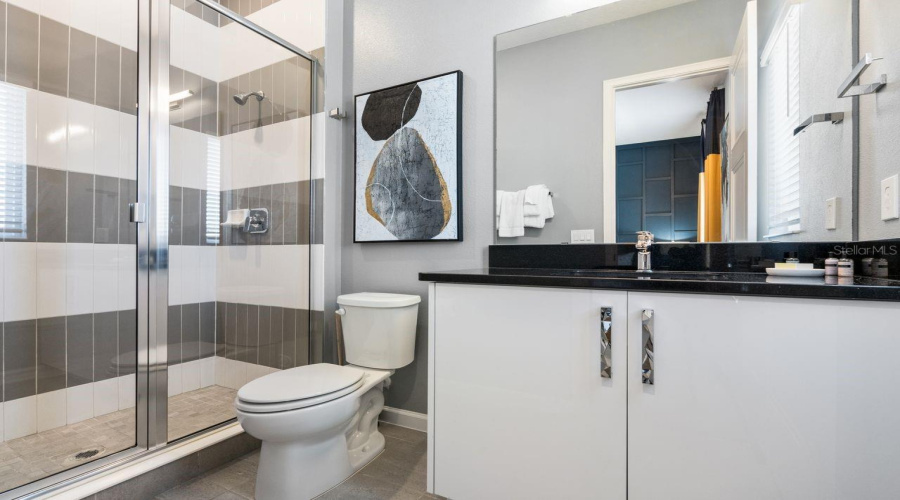 DAVENPORT, Florida 33837, 13 Bedrooms Bedrooms, ,10 BathroomsBathrooms,Residential,For Sale,OAK BLOSSOM,0,MFRO6404713