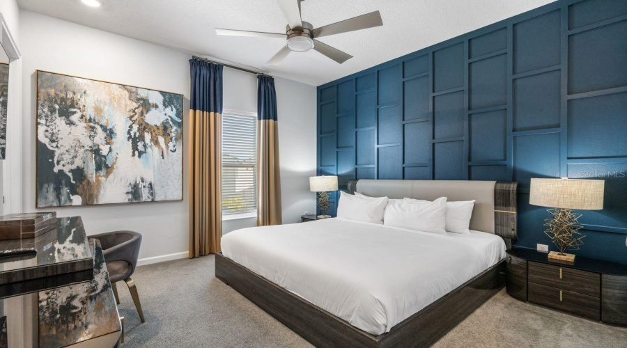 DAVENPORT, Florida 33837, 13 Bedrooms Bedrooms, ,10 BathroomsBathrooms,Residential,For Sale,OAK BLOSSOM,0,MFRO6404713