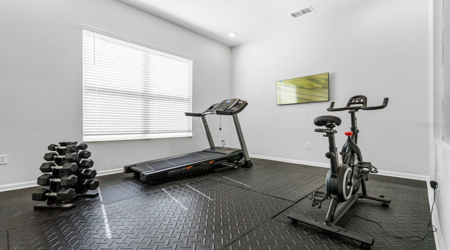 DAVENPORT, Florida 33837, 13 Bedrooms Bedrooms, ,10 BathroomsBathrooms,Residential,For Sale,OAK BLOSSOM,0,MFRO6404713