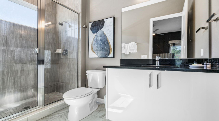DAVENPORT, Florida 33837, 13 Bedrooms Bedrooms, ,10 BathroomsBathrooms,Residential,For Sale,OAK BLOSSOM,0,MFRO6404713