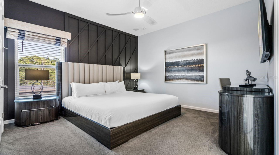 DAVENPORT, Florida 33837, 13 Bedrooms Bedrooms, ,10 BathroomsBathrooms,Residential,For Sale,OAK BLOSSOM,0,MFRO6404713