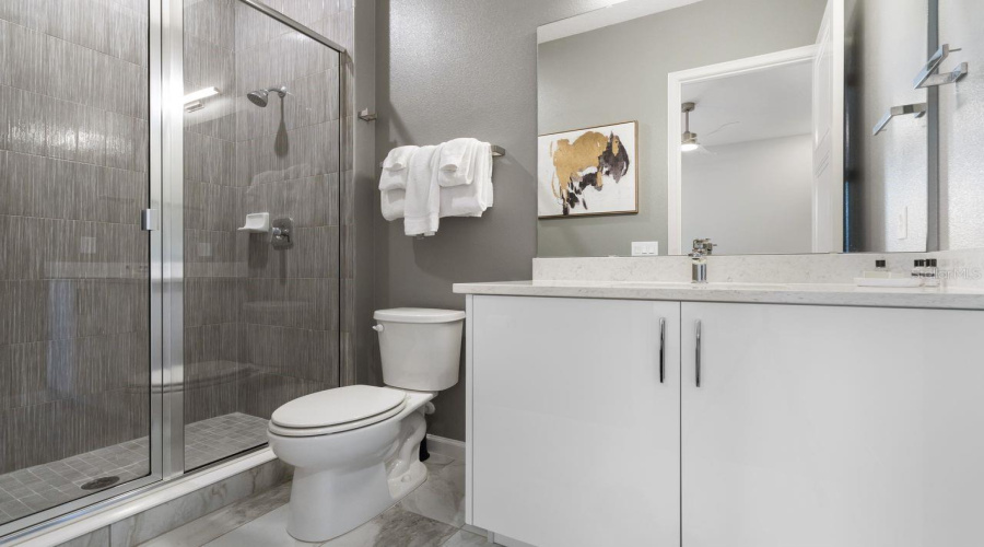 DAVENPORT, Florida 33837, 13 Bedrooms Bedrooms, ,10 BathroomsBathrooms,Residential,For Sale,OAK BLOSSOM,0,MFRO6404713