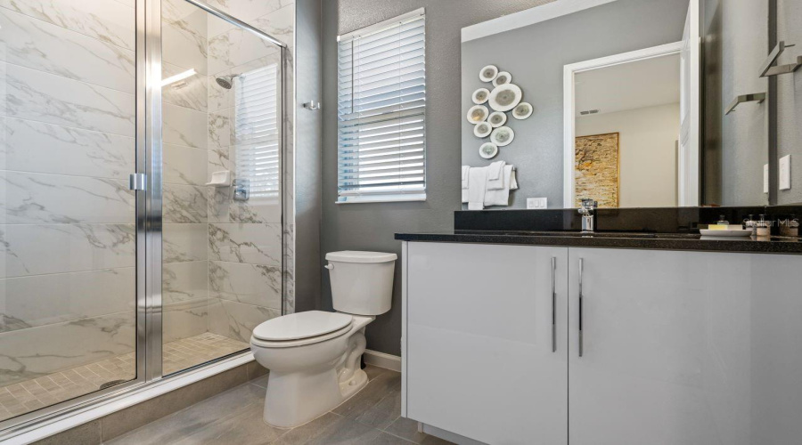 DAVENPORT, Florida 33837, 13 Bedrooms Bedrooms, ,10 BathroomsBathrooms,Residential,For Sale,OAK BLOSSOM,0,MFRO6404713