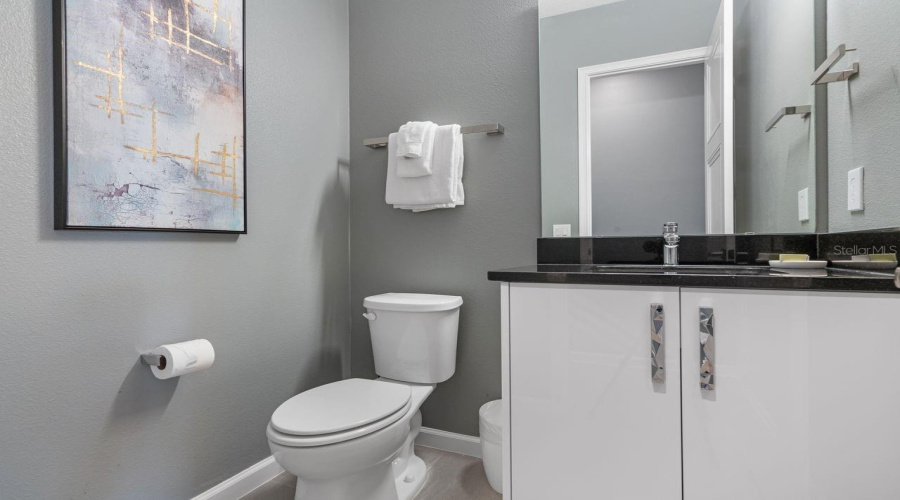 DAVENPORT, Florida 33837, 13 Bedrooms Bedrooms, ,10 BathroomsBathrooms,Residential,For Sale,OAK BLOSSOM,0,MFRO6404713
