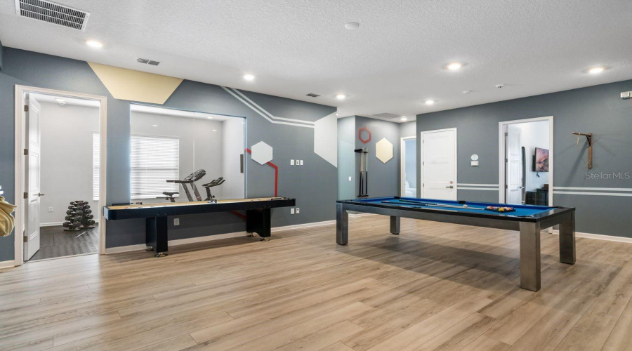 DAVENPORT, Florida 33837, 13 Bedrooms Bedrooms, ,10 BathroomsBathrooms,Residential,For Sale,OAK BLOSSOM,0,MFRO6404713