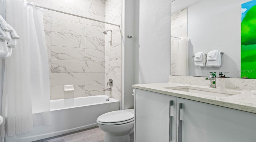 DAVENPORT, Florida 33837, 13 Bedrooms Bedrooms, ,10 BathroomsBathrooms,Residential,For Sale,OAK BLOSSOM,0,MFRO6404713