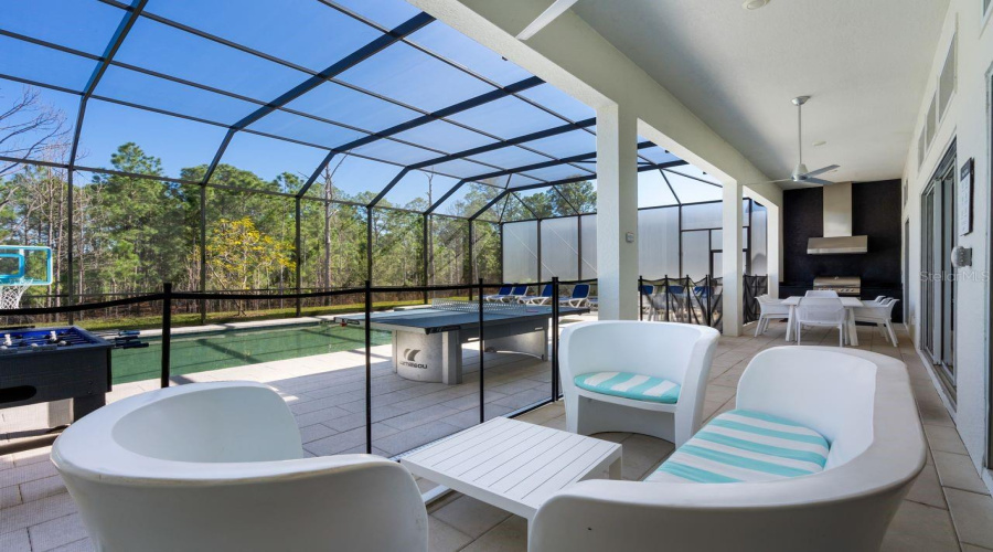 DAVENPORT, Florida 33837, 13 Bedrooms Bedrooms, ,10 BathroomsBathrooms,Residential,For Sale,OAK BLOSSOM,0,MFRO6404713