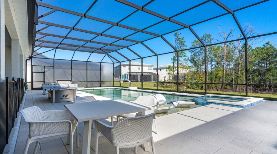 DAVENPORT, Florida 33837, 13 Bedrooms Bedrooms, ,10 BathroomsBathrooms,Residential,For Sale,OAK BLOSSOM,0,MFRO6404713