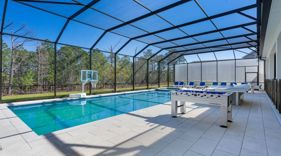 DAVENPORT, Florida 33837, 13 Bedrooms Bedrooms, ,10 BathroomsBathrooms,Residential,For Sale,OAK BLOSSOM,0,MFRO6404713