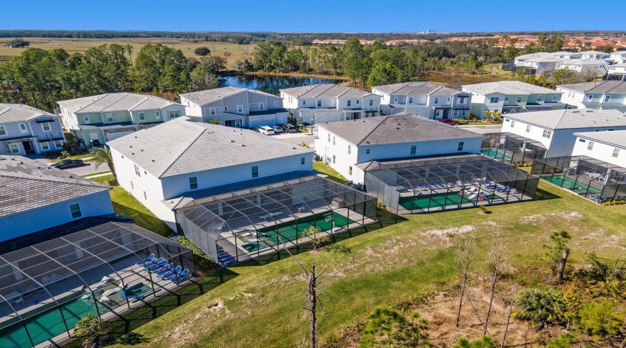 DAVENPORT, Florida 33837, 13 Bedrooms Bedrooms, ,10 BathroomsBathrooms,Residential,For Sale,OAK BLOSSOM,0,MFRO6404713