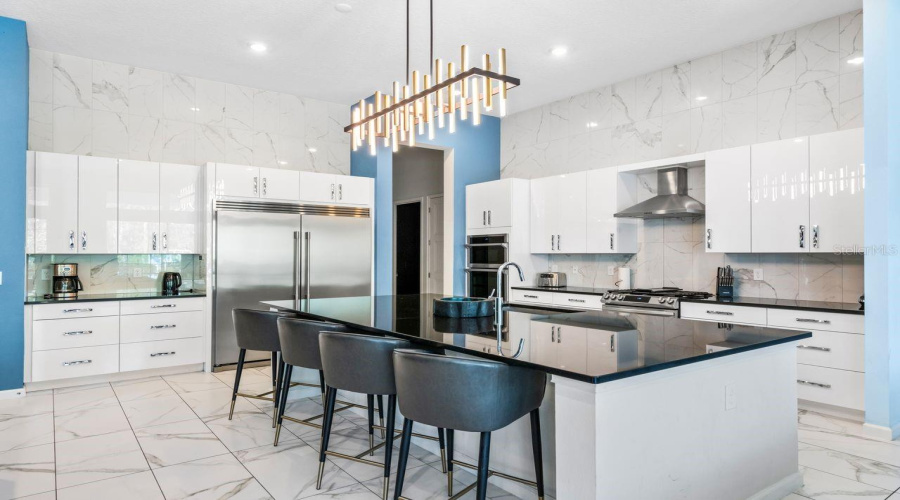 DAVENPORT, Florida 33837, 13 Bedrooms Bedrooms, ,10 BathroomsBathrooms,Residential,For Sale,OAK BLOSSOM,0,MFRO6404713
