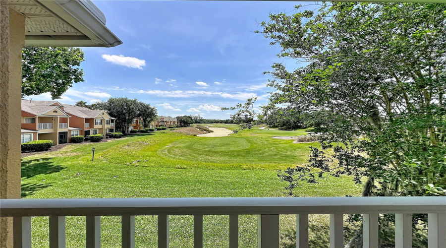 REUNION, Florida 34747, 4 Bedrooms Bedrooms, ,2 BathroomsBathrooms,Residential,For Sale,ASSEMBLY,0,MFRO6406545
