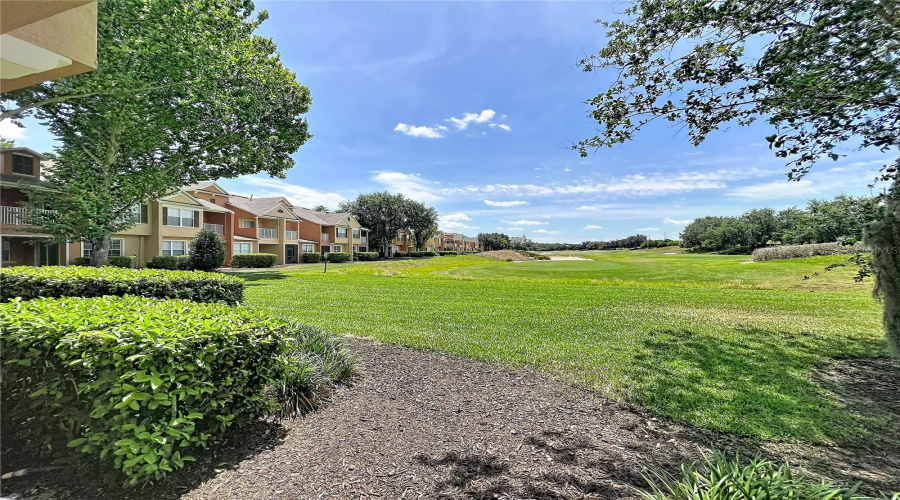 REUNION, Florida 34747, 4 Bedrooms Bedrooms, ,2 BathroomsBathrooms,Residential,For Sale,ASSEMBLY,0,MFRO6406545