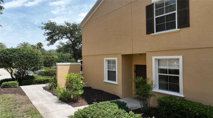 REUNION, Florida 34747, 4 Bedrooms Bedrooms, ,2 BathroomsBathrooms,Residential,For Sale,ASSEMBLY,0,MFRO6406545
