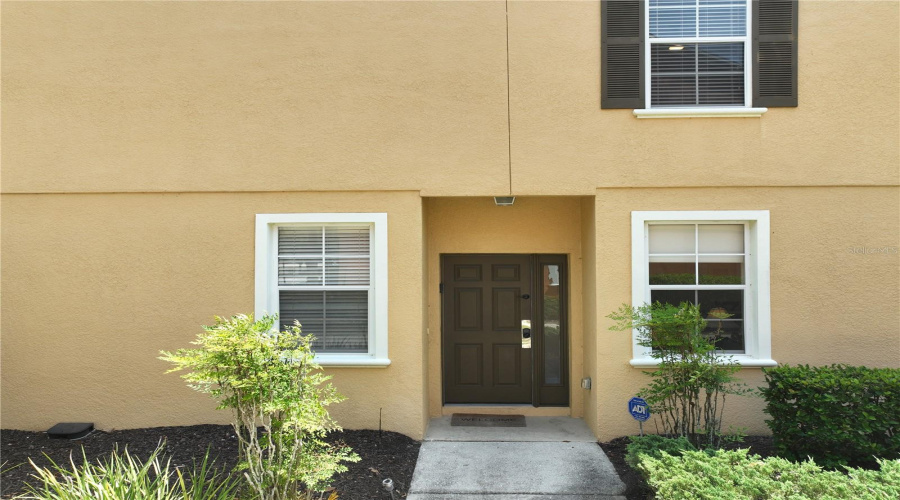 REUNION, Florida 34747, 4 Bedrooms Bedrooms, ,2 BathroomsBathrooms,Residential,For Sale,ASSEMBLY,0,MFRO6406545