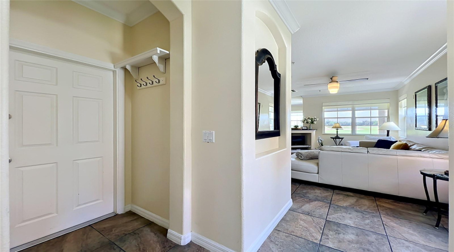 REUNION, Florida 34747, 4 Bedrooms Bedrooms, ,2 BathroomsBathrooms,Residential,For Sale,ASSEMBLY,0,MFRO6406545
