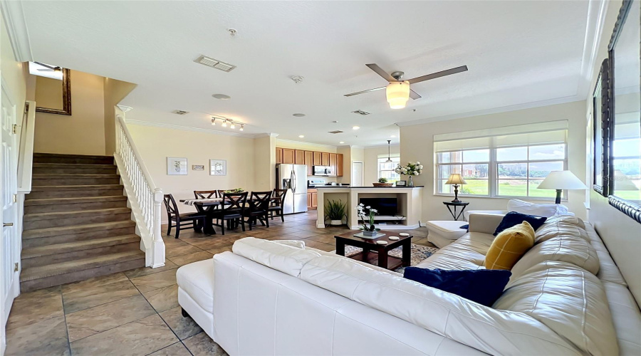 REUNION, Florida 34747, 4 Bedrooms Bedrooms, ,2 BathroomsBathrooms,Residential,For Sale,ASSEMBLY,0,MFRO6406545