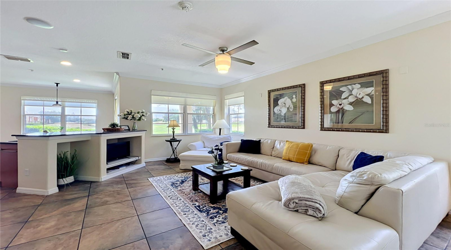 REUNION, Florida 34747, 4 Bedrooms Bedrooms, ,2 BathroomsBathrooms,Residential,For Sale,ASSEMBLY,0,MFRO6406545