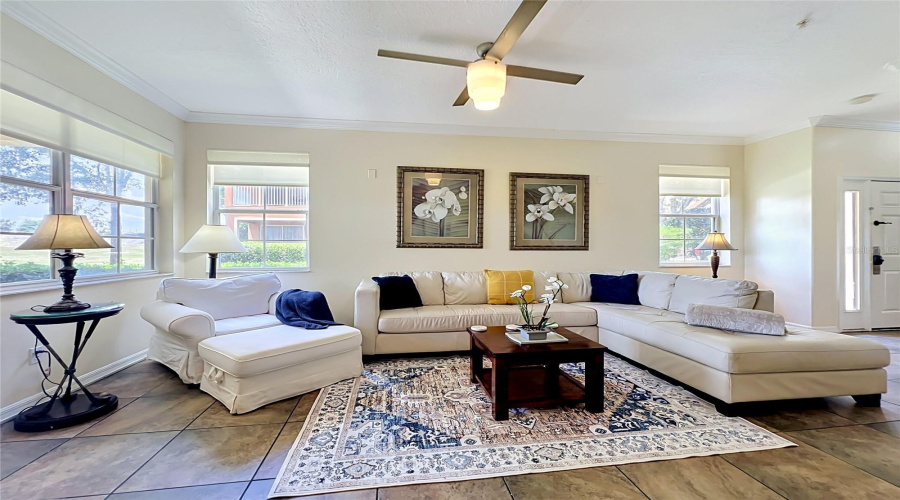 REUNION, Florida 34747, 4 Bedrooms Bedrooms, ,2 BathroomsBathrooms,Residential,For Sale,ASSEMBLY,0,MFRO6406545