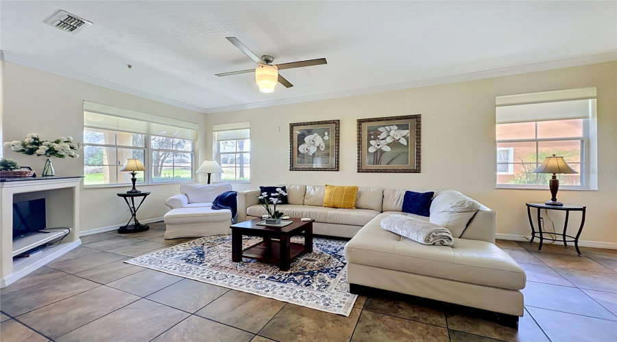 REUNION, Florida 34747, 4 Bedrooms Bedrooms, ,2 BathroomsBathrooms,Residential,For Sale,ASSEMBLY,0,MFRO6406545
