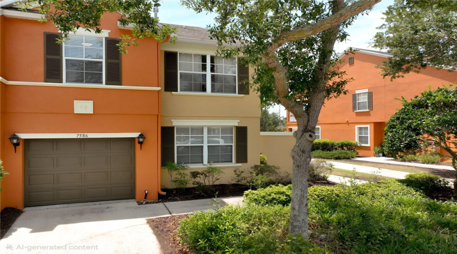 REUNION, Florida 34747, 4 Bedrooms Bedrooms, ,2 BathroomsBathrooms,Residential,For Sale,ASSEMBLY,0,MFRO6406545