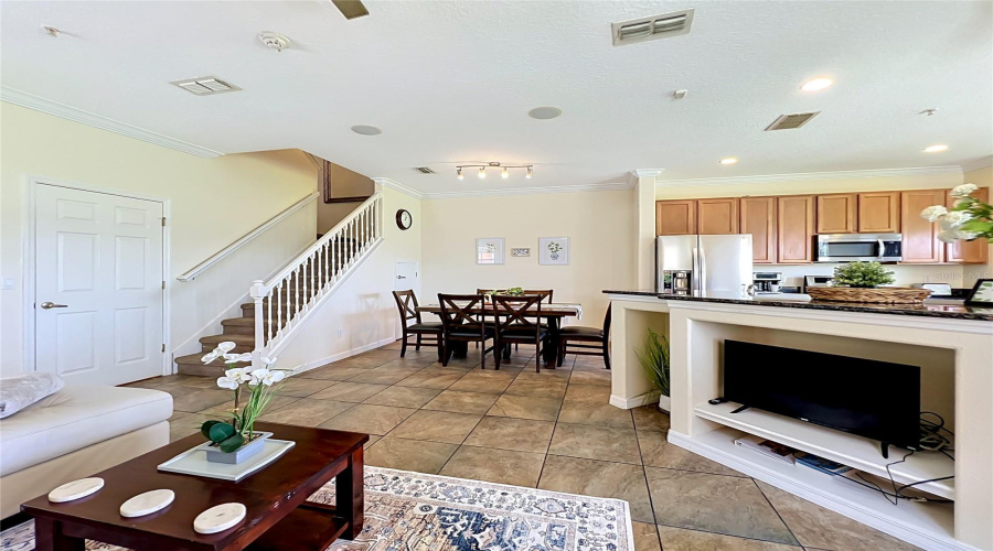 REUNION, Florida 34747, 4 Bedrooms Bedrooms, ,2 BathroomsBathrooms,Residential,For Sale,ASSEMBLY,0,MFRO6406545