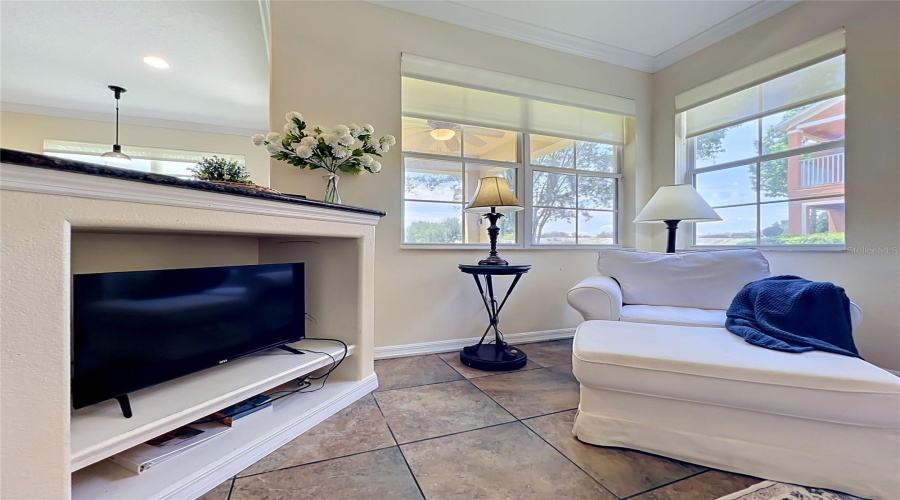 REUNION, Florida 34747, 4 Bedrooms Bedrooms, ,2 BathroomsBathrooms,Residential,For Sale,ASSEMBLY,0,MFRO6406545