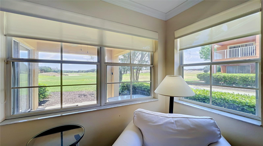 REUNION, Florida 34747, 4 Bedrooms Bedrooms, ,2 BathroomsBathrooms,Residential,For Sale,ASSEMBLY,0,MFRO6406545