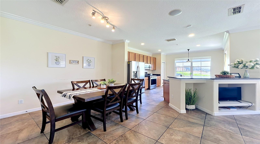 REUNION, Florida 34747, 4 Bedrooms Bedrooms, ,2 BathroomsBathrooms,Residential,For Sale,ASSEMBLY,0,MFRO6406545