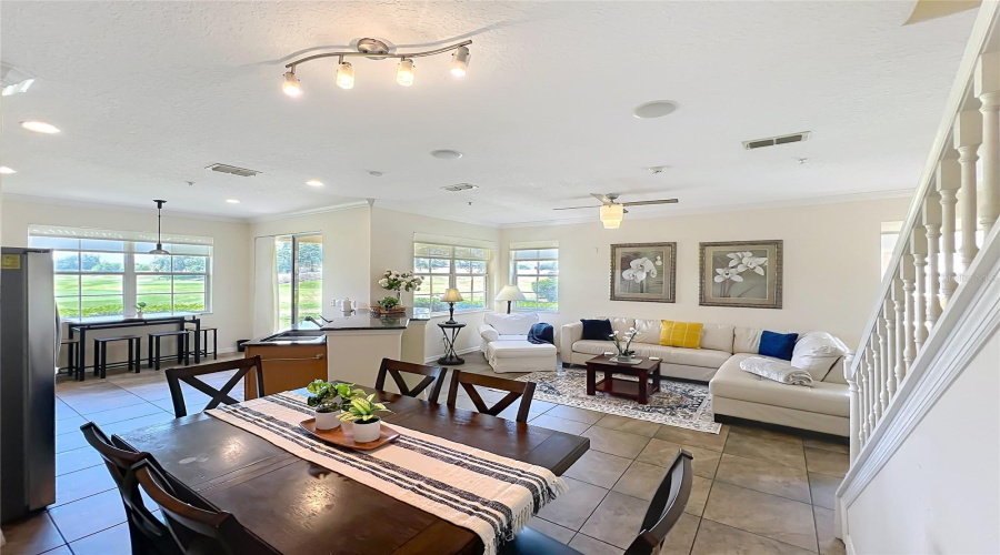 REUNION, Florida 34747, 4 Bedrooms Bedrooms, ,2 BathroomsBathrooms,Residential,For Sale,ASSEMBLY,0,MFRO6406545