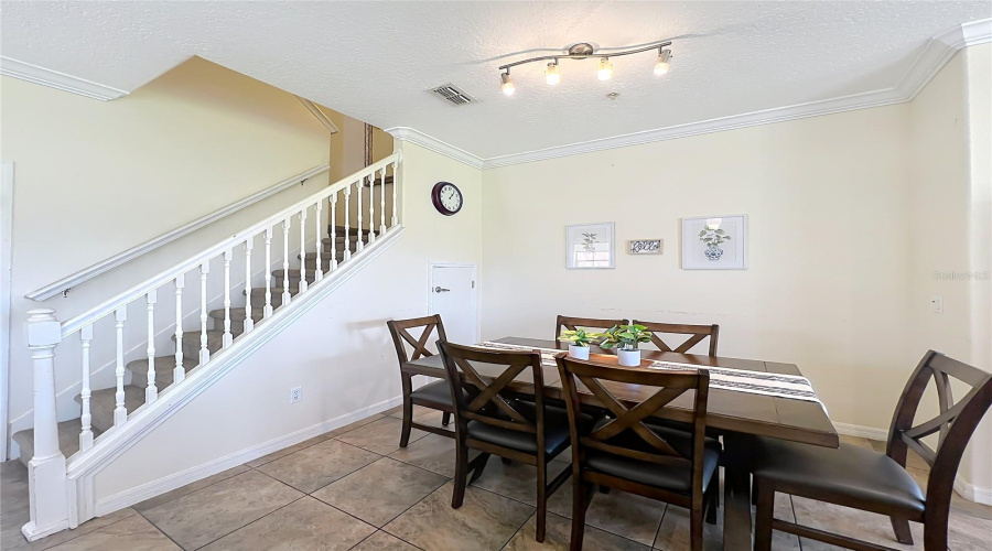 REUNION, Florida 34747, 4 Bedrooms Bedrooms, ,2 BathroomsBathrooms,Residential,For Sale,ASSEMBLY,0,MFRO6406545