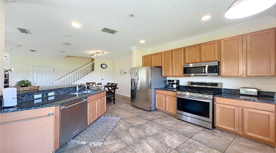 REUNION, Florida 34747, 4 Bedrooms Bedrooms, ,2 BathroomsBathrooms,Residential,For Sale,ASSEMBLY,0,MFRO6406545