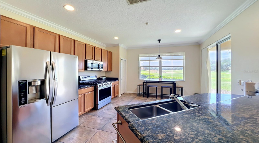 REUNION, Florida 34747, 4 Bedrooms Bedrooms, ,2 BathroomsBathrooms,Residential,For Sale,ASSEMBLY,0,MFRO6406545