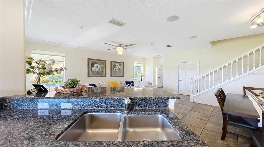 REUNION, Florida 34747, 4 Bedrooms Bedrooms, ,2 BathroomsBathrooms,Residential,For Sale,ASSEMBLY,0,MFRO6406545