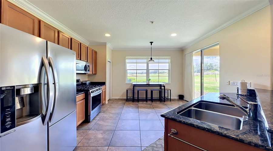 REUNION, Florida 34747, 4 Bedrooms Bedrooms, ,2 BathroomsBathrooms,Residential,For Sale,ASSEMBLY,0,MFRO6406545