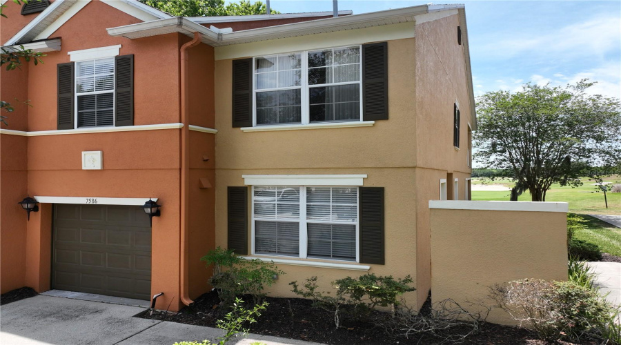 REUNION, Florida 34747, 4 Bedrooms Bedrooms, ,2 BathroomsBathrooms,Residential,For Sale,ASSEMBLY,0,MFRO6406545