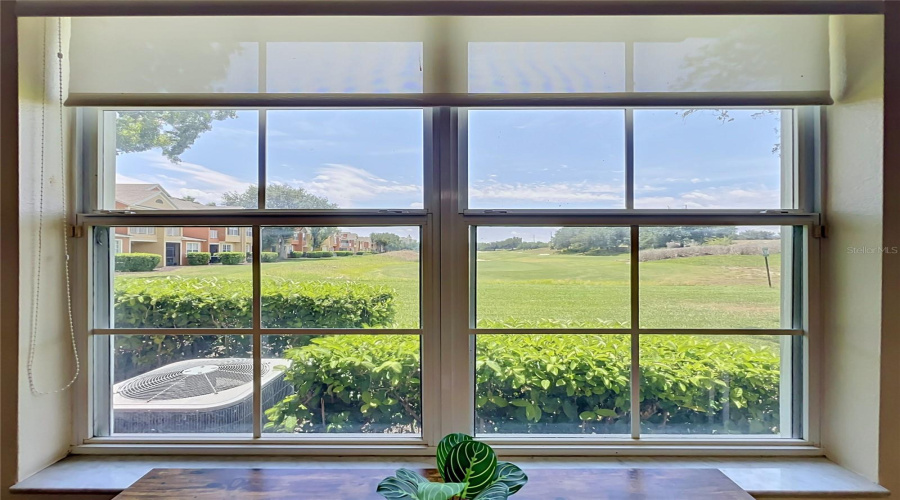 REUNION, Florida 34747, 4 Bedrooms Bedrooms, ,2 BathroomsBathrooms,Residential,For Sale,ASSEMBLY,0,MFRO6406545
