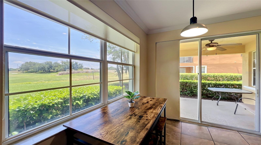 REUNION, Florida 34747, 4 Bedrooms Bedrooms, ,2 BathroomsBathrooms,Residential,For Sale,ASSEMBLY,0,MFRO6406545
