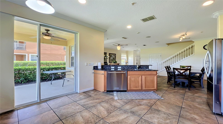 REUNION, Florida 34747, 4 Bedrooms Bedrooms, ,2 BathroomsBathrooms,Residential,For Sale,ASSEMBLY,0,MFRO6406545