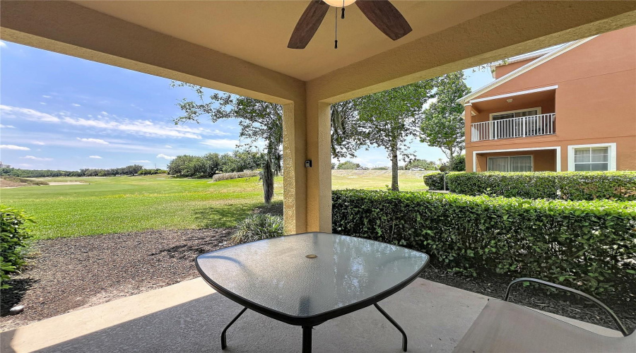 REUNION, Florida 34747, 4 Bedrooms Bedrooms, ,2 BathroomsBathrooms,Residential,For Sale,ASSEMBLY,0,MFRO6406545
