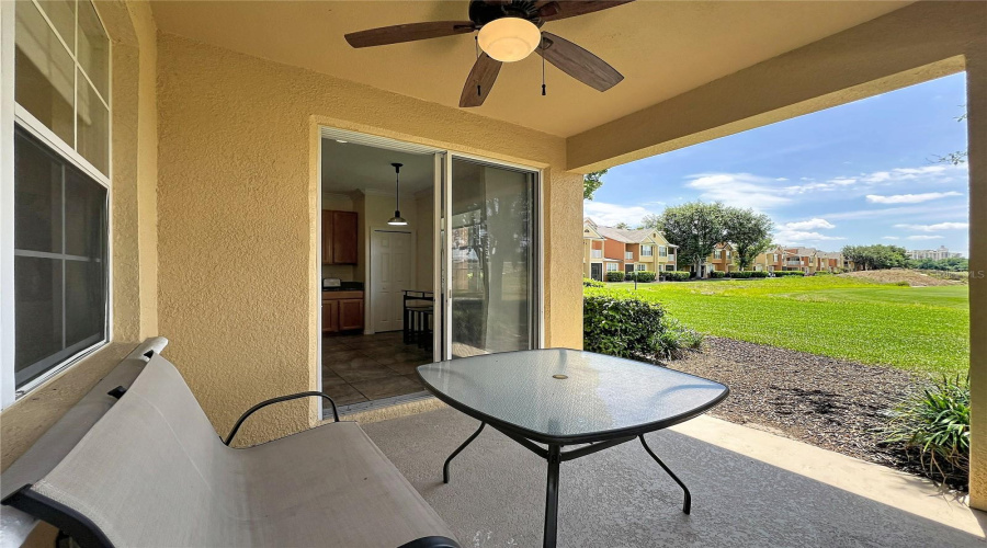 REUNION, Florida 34747, 4 Bedrooms Bedrooms, ,2 BathroomsBathrooms,Residential,For Sale,ASSEMBLY,0,MFRO6406545