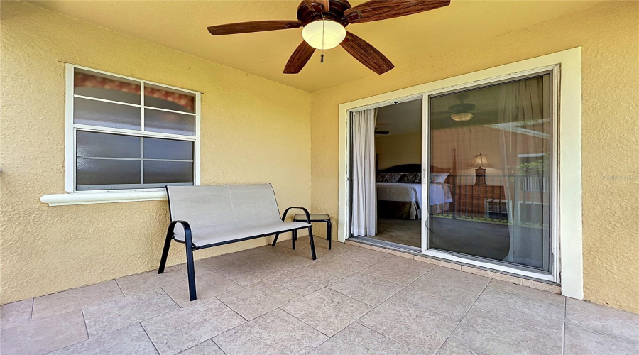 REUNION, Florida 34747, 4 Bedrooms Bedrooms, ,2 BathroomsBathrooms,Residential,For Sale,ASSEMBLY,0,MFRO6406545